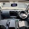 mazda bongo-truck 2017 GOO_NET_EXCHANGE_1310121A30250706W001 image 58