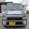 daihatsu wake 2017 -DAIHATSU 【一宮 580ﾅ9298】--WAKE DBA-LA700S--LA700S-0095706---DAIHATSU 【一宮 580ﾅ9298】--WAKE DBA-LA700S--LA700S-0095706- image 37