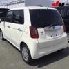 honda n-one 2013 -HONDA--N ONE JG1-1041656---HONDA--N ONE JG1-1041656- image 2