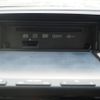 honda n-one 2018 CFJ1744318 image 17
