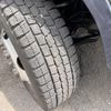 mitsubishi-fuso canter 2010 GOO_NET_EXCHANGE_0203772A30250501W001 image 5