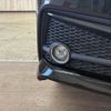 toyota crown 2019 -TOYOTA--Crown 6AA-AZSH20--AZSH20-1051406---TOYOTA--Crown 6AA-AZSH20--AZSH20-1051406- image 24