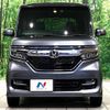 honda n-box 2019 -HONDA--N BOX DBA-JF3--JF3-2098197---HONDA--N BOX DBA-JF3--JF3-2098197- image 15