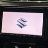 suzuki swift 2015 -SUZUKI--Swift CBA-ZC32S--ZC32S-311376---SUZUKI--Swift CBA-ZC32S--ZC32S-311376- image 4
