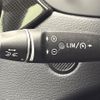 mercedes-benz amg 2018 CFJ0391619 image 7