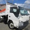 isuzu elf-truck 2014 quick_quick_TKG-NKR85AN_NKR85-7041232 image 1