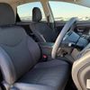 toyota prius-α 2018 -TOYOTA--Prius α DAA-ZVW40W--ZVW40-0030685---TOYOTA--Prius α DAA-ZVW40W--ZVW40-0030685- image 5