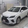 lexus rx 2012 -LEXUS--Lexus RX GYL16W-2404814---LEXUS--Lexus RX GYL16W-2404814- image 1