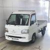 daihatsu hijet-truck 2003 CFJ1829168 image 1