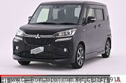 mitsubishi delica-d2 2019 -MITSUBISHI--Delica D2 DAA-MB36S--MB36S-750801---MITSUBISHI--Delica D2 DAA-MB36S--MB36S-750801-