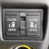 honda n-box 2017 -HONDA--N BOX DBA-JF3--JF3-2016632---HONDA--N BOX DBA-JF3--JF3-2016632- image 4