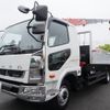 mitsubishi-fuso fighter 2024 quick_quick_2KG-FK62FZ_FK62FZ-615847 image 1