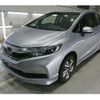 honda shuttle 2020 quick_quick_6BA-GK9_GK9-2100981 image 4