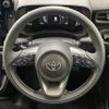 toyota sienta 2024 -TOYOTA--Sienta 6AA-MXPL10G--MXPL10-1094***---TOYOTA--Sienta 6AA-MXPL10G--MXPL10-1094***- image 12