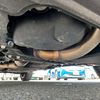 lexus nx 2016 CARSENSOR_JP_AU6361539345 image 60