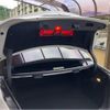 mercedes-benz c-class 2012 CFJ1699720 image 8