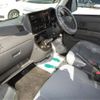 daihatsu hijet-van 2015 -DAIHATSU--Hijet Van EBD-S321V--S321V-0262358---DAIHATSU--Hijet Van EBD-S321V--S321V-0262358- image 22