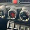 suzuki jimny-sierra 2023 quick_quick_3BA-JB74W_JB74W-190068 image 9