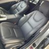 volvo v60 2013 -VOLVO--Volvo V60 DBA-FB4164T--YV1FW485BD1108455---VOLVO--Volvo V60 DBA-FB4164T--YV1FW485BD1108455- image 13
