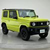 suzuki jimny 2019 -SUZUKI--Jimny 3BA-JB64W--JB64W-140261---SUZUKI--Jimny 3BA-JB64W--JB64W-140261- image 15