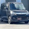 suzuki spacia 2014 -SUZUKI 【出雲 580ｴ2192】--Spacia DBA-MK32S--MK32S-550428---SUZUKI 【出雲 580ｴ2192】--Spacia DBA-MK32S--MK32S-550428- image 1