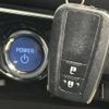 toyota prius 2016 quick_quick_DAA-ZVW51_ZVW51-8028924 image 11