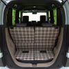 honda n-box-joy 2025 quick_quick_6BA-JF5_JF5-5006807 image 8