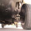 mitsubishi pajero-mini 2002 504928-230927130710 image 12