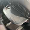 nissan serena 2019 -NISSAN--Serena GFC27--GFC27-161408---NISSAN--Serena GFC27--GFC27-161408- image 48