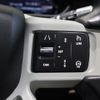rover defender 2021 CFJ1617190 image 18