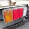 mazda titan 2006 -MAZDA--Titan PA-LPR81R--LPR81-7001705---MAZDA--Titan PA-LPR81R--LPR81-7001705- image 12