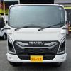 isuzu elf-truck 2023 GOO_NET_EXCHANGE_0208643A30250705W002 image 2