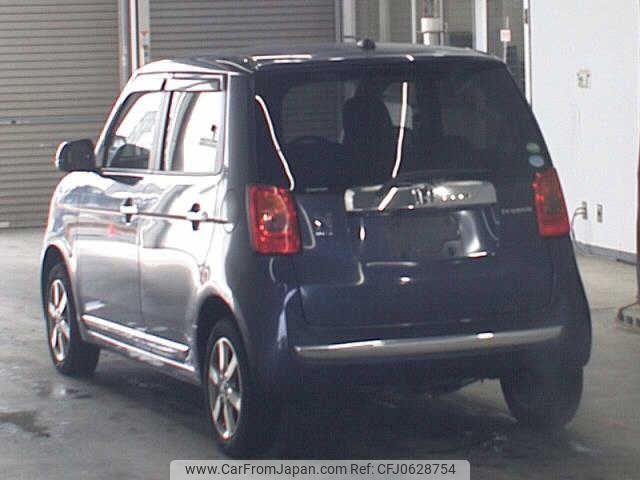 honda n-one 2013 -HONDA--N ONE JG2--2001387---HONDA--N ONE JG2--2001387- image 2