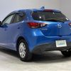 mazda demio 2016 -MAZDA--Demio DBA-DJ3FS--DJ3FS-152398---MAZDA--Demio DBA-DJ3FS--DJ3FS-152398- image 8