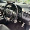 lexus rx 2016 CFJ1823902 image 28