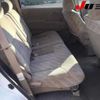 honda odyssey 1999 -HONDA 【三重 331ﾗ562】--Odyssey RA3--1106448---HONDA 【三重 331ﾗ562】--Odyssey RA3--1106448- image 9