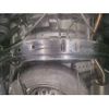 nissan nv200-vanette 2020 -NISSAN--NV200 3BA-M20--M20-034548---NISSAN--NV200 3BA-M20--M20-034548- image 7