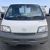 mazda bongo-truck 2014 -MAZDA--Bongo Truck ABF-SKP2L--SKP2L-103763---MAZDA--Bongo Truck ABF-SKP2L--SKP2L-103763- image 21