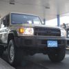 toyota land-cruiser 2015 -TOYOTA--Land Cruiser CBF-GRJ76K--GRJ76-1003390---TOYOTA--Land Cruiser CBF-GRJ76K--GRJ76-1003390- image 5