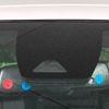 toyota rav4 2023 quick_quick_MXAA54_MXAA54-2038018 image 6