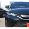 toyota harrier 2020 -TOYOTA 【名古屋 331ﾈ5617】--Harrier 6AA-AXUH80--AXUH80-0004114---TOYOTA 【名古屋 331ﾈ5617】--Harrier 6AA-AXUH80--AXUH80-0004114- image 42