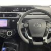 toyota aqua 2018 -TOYOTA--AQUA DAA-NHP10--NHP10-6658028---TOYOTA--AQUA DAA-NHP10--NHP10-6658028- image 24