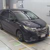 honda odyssey 2014 CFJ1632588 image 10
