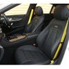 mercedes-benz amg 2020 CFJ1804293 image 15