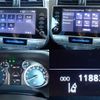 toyota land-cruiser-prado 2023 -TOYOTA--Land Cruiser Prado 3BA-TRJ150W--TRJ150-0177158---TOYOTA--Land Cruiser Prado 3BA-TRJ150W--TRJ150-0177158- image 14