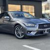 nissan skyline 2018 -NISSAN 【札幌 303ﾐ3568】--Skyline HNV37--530060---NISSAN 【札幌 303ﾐ3568】--Skyline HNV37--530060- image 23