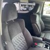 toyota alphard 2019 -TOYOTA--Alphard AGH30W--0293612---TOYOTA--Alphard AGH30W--0293612- image 15