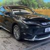 toyota harrier 2022 quick_quick_MXUA80_MXUA80-0074716 image 17
