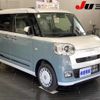 daihatsu move-canbus 2024 -DAIHATSU 【名変中 】--Move Canbus LA850S--0072071---DAIHATSU 【名変中 】--Move Canbus LA850S--0072071- image 1