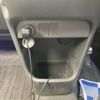 daihatsu move-canbus 2018 CFJ1584143 image 24